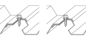 Example screw 7550