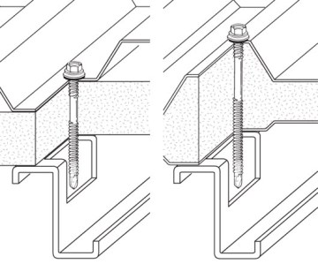 Example screw 7571