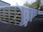 Jetzt auf Lager: 30 mm ECO Dachpaneele in 1. Wahl Qualität