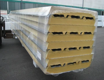 100mm Dachplatten