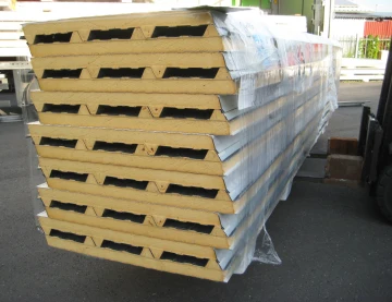 60mm Dachplatten 