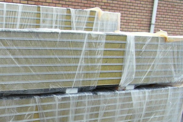 special-offers-rockwool-wall-panels-2nd-choice-50-200mm-thick