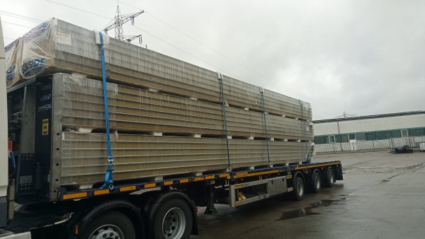 Special offers Foto des Angebots