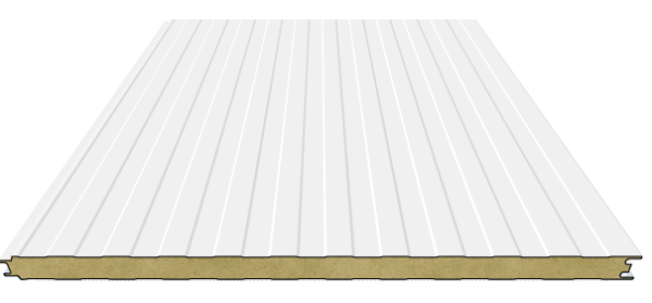 Rock wool 80 Rock wool 80