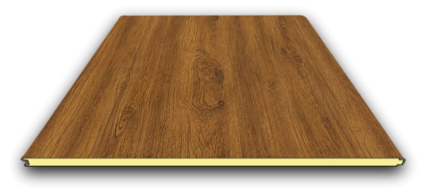Wood style Wood style