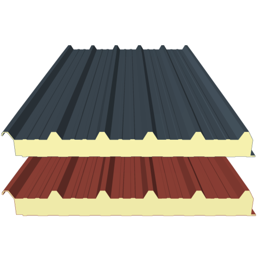 special-offers-60-mm-roof-panels-made-to-measure-2nd-choice-7016