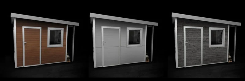 Poolbox