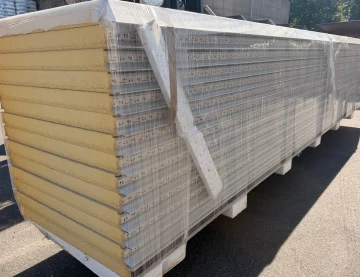 2A 9010glatt 2A 9010glatt