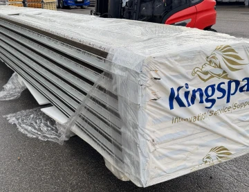 KS 40.9002-2