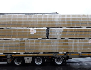1. Special offers Roof