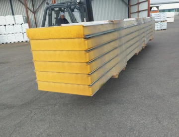 170mm WAND RAL 9006 VB von der Seite 170mm WAND RAL 9006 VB von der Seite