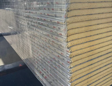 2. Special offers Wall 2. Special offers Wall