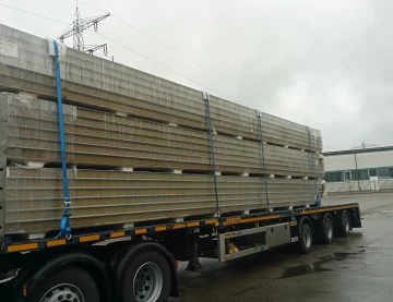 1. Special offers Roof 1. Special offers Roof