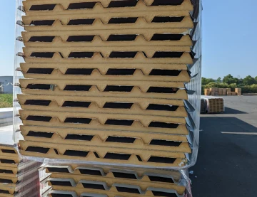 3. Special offers Roof