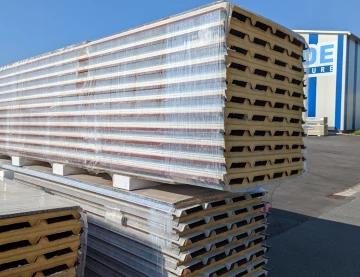 2. Special offers Roof