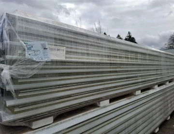 1. Special offers Roof