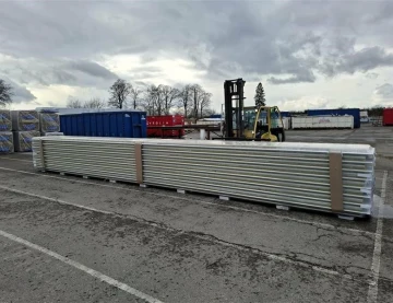 2. Special offers Roof