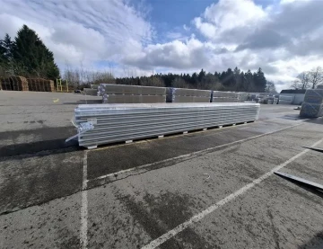 4. Special offers Roof