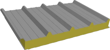 2. Special offers Roof