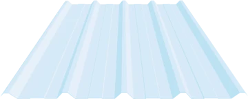 clearlightpanel_single clearlightpanel_single