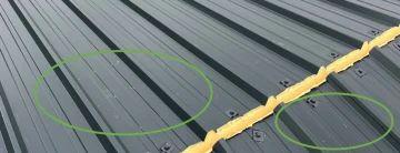 1. Special offers Roof