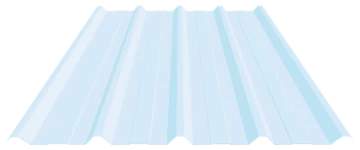 clearlightpanel_single