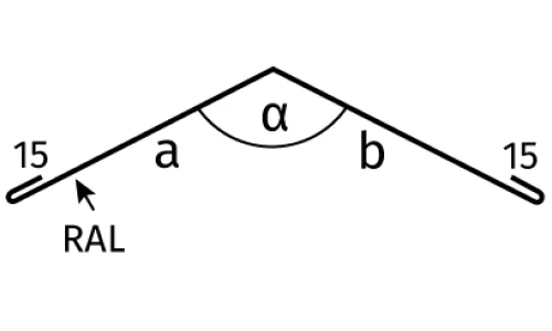 Rygplade (indvendig)